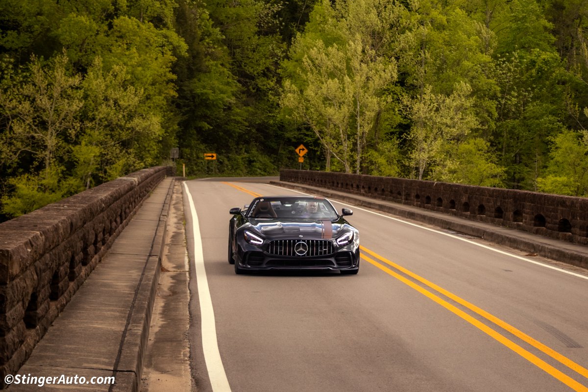 TourDeluxRally's tweet photo. It's Time for a TDR Team Highlight! Which Team should we Highlight next?
📸@StingerProPhoto
#tourdeluxrally #rally #carrally #charity #amg #mclaren #nonprofit #porsche #mercedes #mustang #c8 #Lamborghini #Ferrari #corvette https://t.co/5ESFzDnm5c