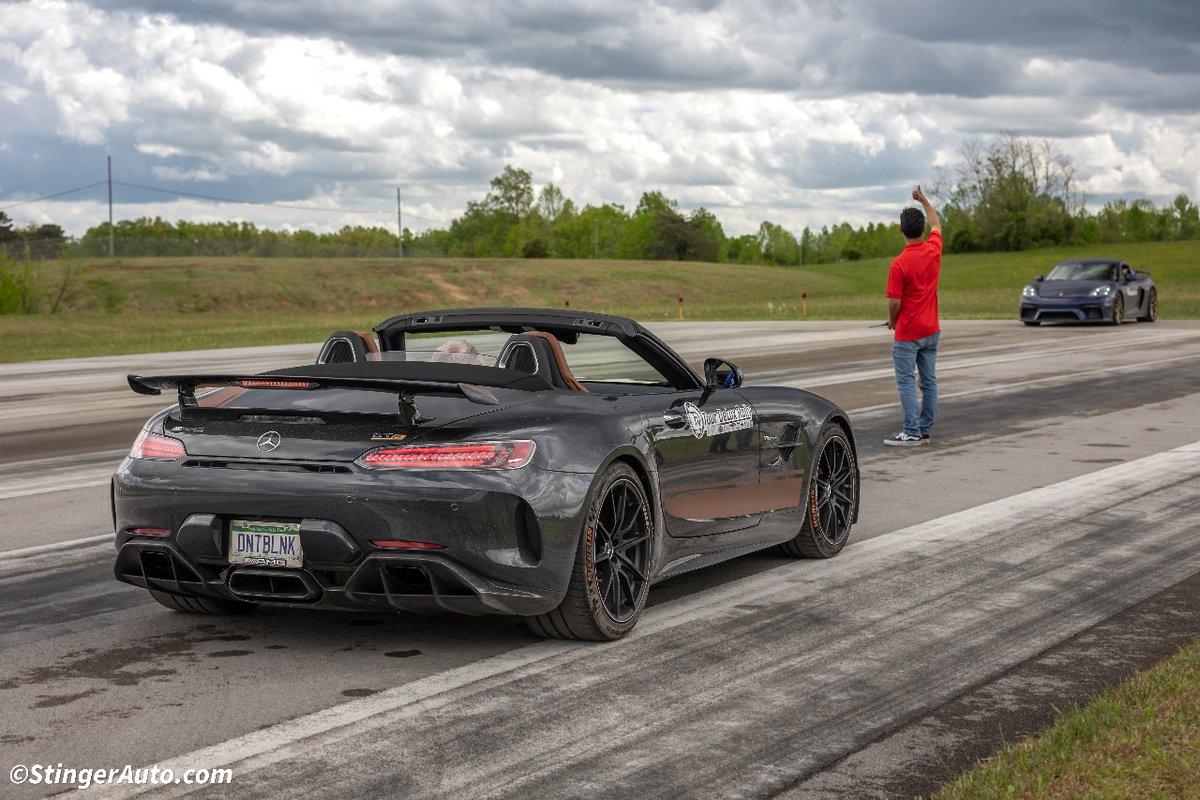 TourDeluxRally's tweet photo. It's Time for a TDR Team Highlight! Which Team should we Highlight next?
📸@StingerProPhoto
#tourdeluxrally #rally #carrally #charity #amg #mclaren #nonprofit #porsche #mercedes #mustang #c8 #Lamborghini #Ferrari #corvette https://t.co/5ESFzDnm5c