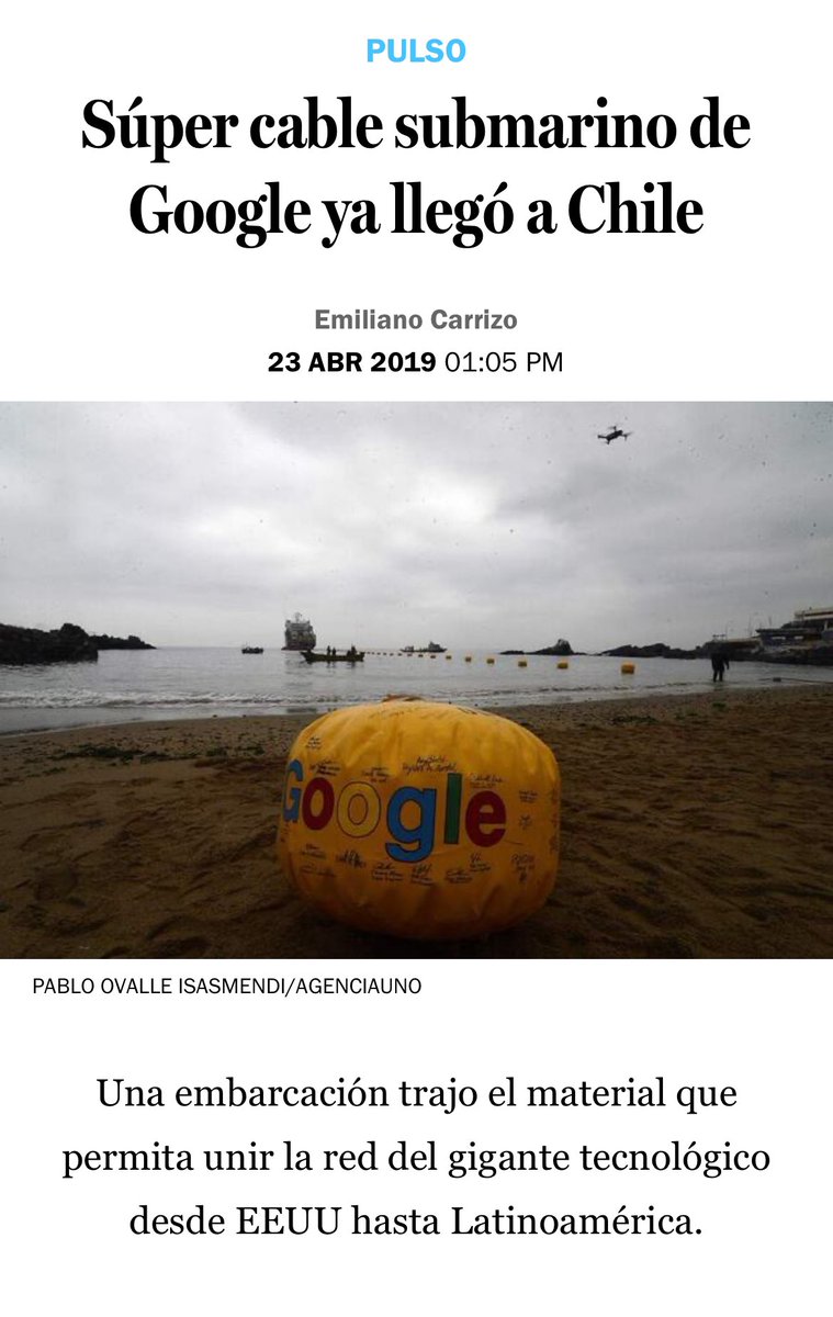 Rodrigo Durand Cerda tweet media