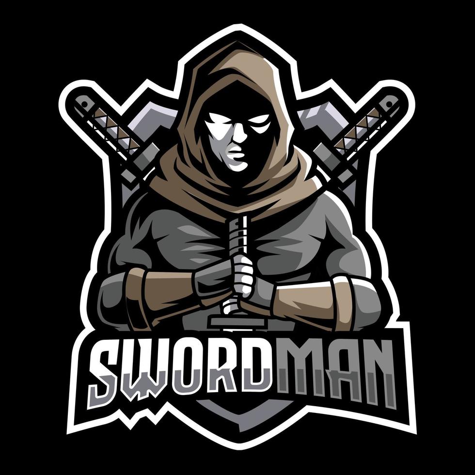 AnayaMax34's tweet photo. Versatile graphic designer specializing in #LogoDesign #Gaming #Mascots #CoverArt #Overlays #Emotes #Badges #Animations #Banners #Vtuber #Models and #GamingRoom #GFX. Elevate your brand with creative visuals and dynamic content. #GraphicDesign #GamingArtistry https://t.co/z0haQ1eDK9