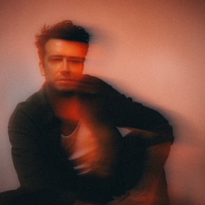 FDVMofficial's tweet image. Starting 2024 with new goals and more energy than ever before