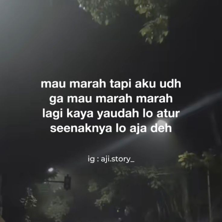 footsteps_ta's tweet photo. This https://t.co/FrcTfpHztb