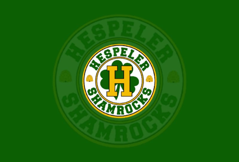 HespelerJrC's tweet photo. 🗞️ | Deadline Moves Made in Hespeler

The Shammies have acquired Jacob Roach (2003, F) from the Tavistock Braves and Kaiden Gignac (2003, F) from the Hagersville Hawks.

More: https://t.co/VuQdBkSUwh

#boysbebuzzin | ☘️🐝 https://t.co/DMgFae46MK