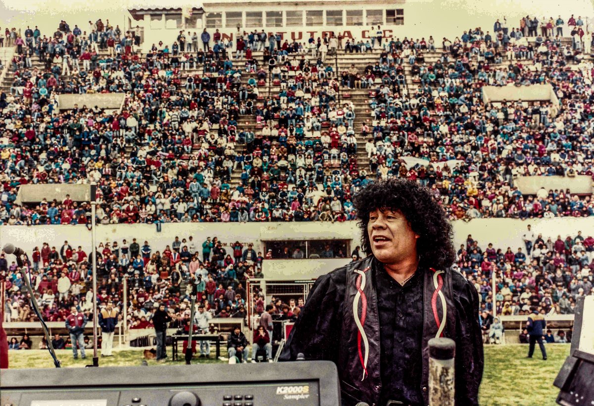 Yo vivo la vida por una razón y a ti yo te entrego todo mi corazón ❤️🇦🇹

¡Feliz cumple Mandamás <a href="/cmjoficial/">La Mona Jiménez</a>! 🐒

🔴⚪️🔴