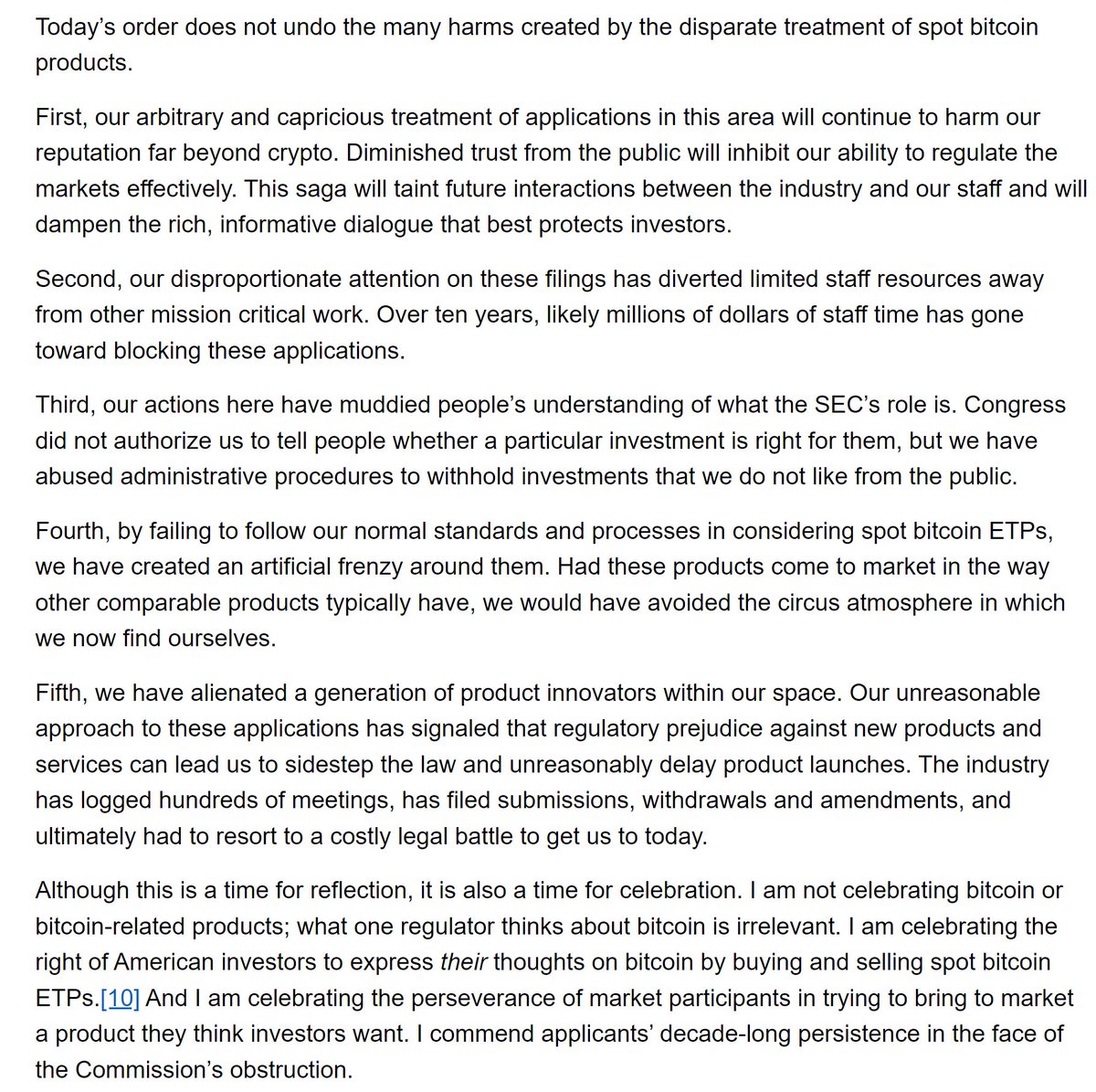 Zach Rynes | CLG tweet media