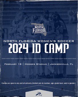 Eric Faulconer tweet media