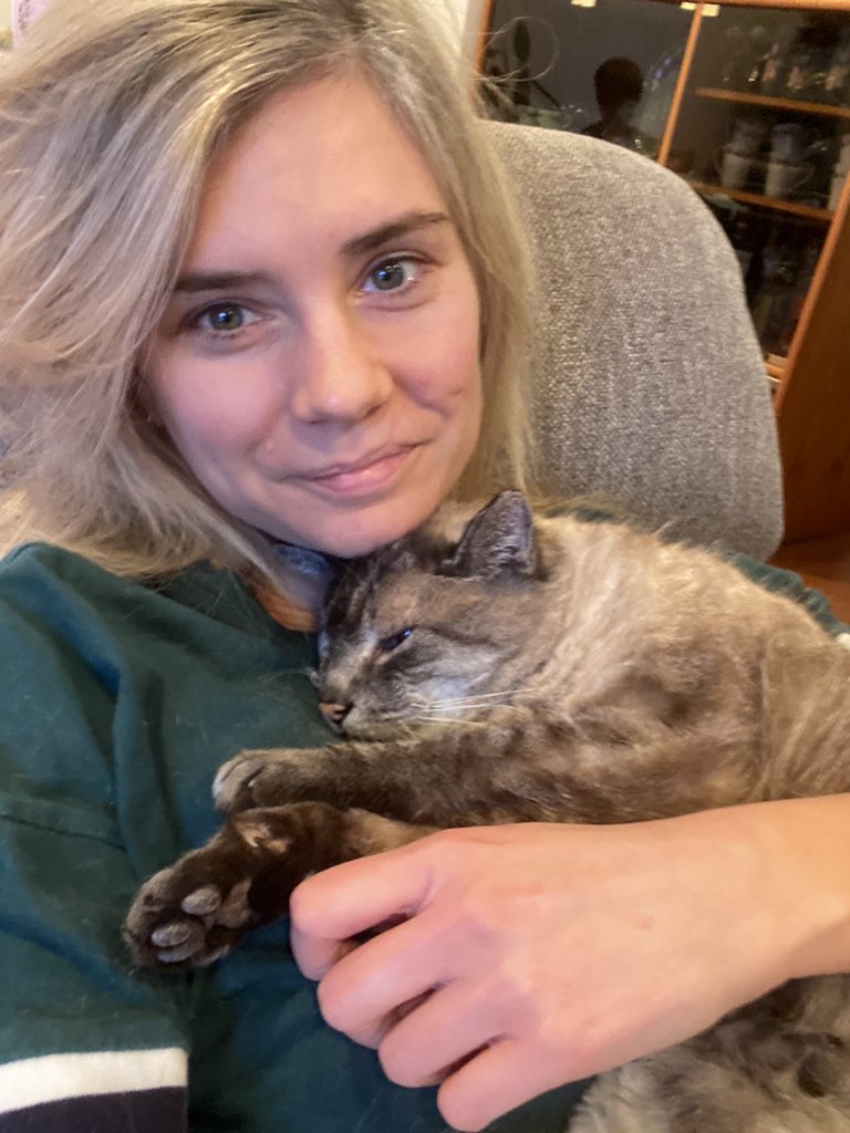 Ryz (@ryzld) on Twitter photo 