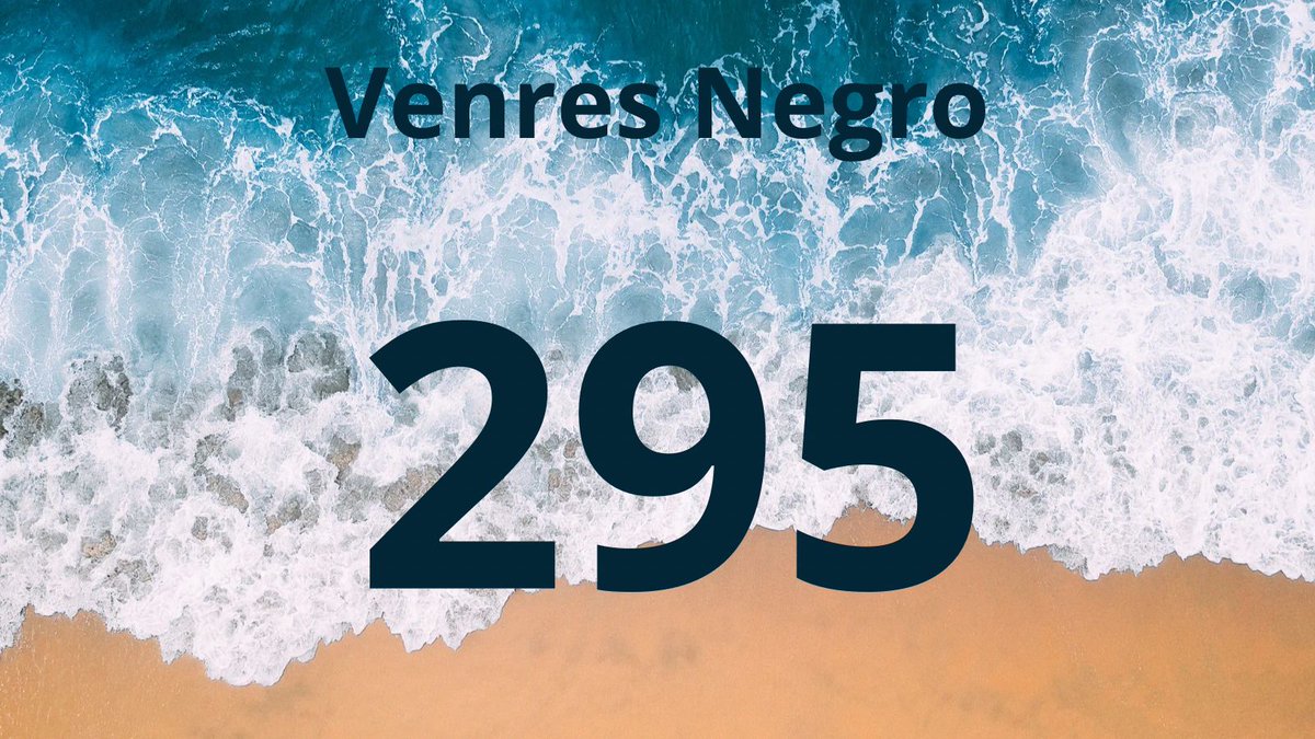 DefendeAGalega's tweet photo. 2️⃣9️⃣5️⃣ Venres Negros esixindo: 

✅ Limpar de manipulación a CRTVG!

✅ Despolitizar os medios públicos!

✅ Crear un Consello de Informativos!

Estamos ao servizo da cidadanía, non dun partido!!

#ParemosADesfeita
#VenresNegro295CRTVG
#DefendeAGalega https://t.co/tHzPgeQF4d
