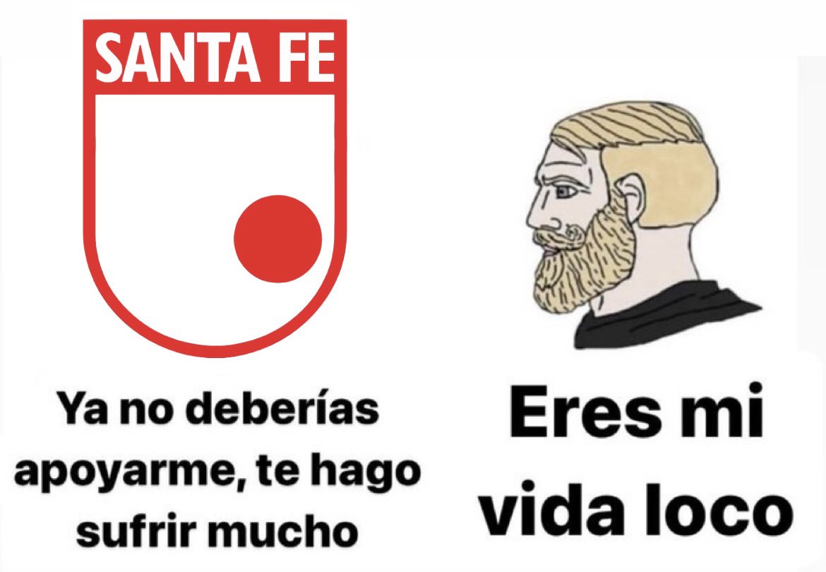 ovalleluisfe's tweet photo. 😔❤️ https://t.co/czczijntIV