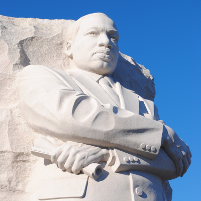casslanewrites's tweet photo. **Celebrating the King**

Monday, Jan. 15, is #MartinLutherKingDay, and celebrations honoring the civil rights leader will take place throughout the Los Angeles region. Here are great ways to celebrate, honor and give back:

https://t.co/V4QhMAo2ex https://t.co/lIvuHCffaF