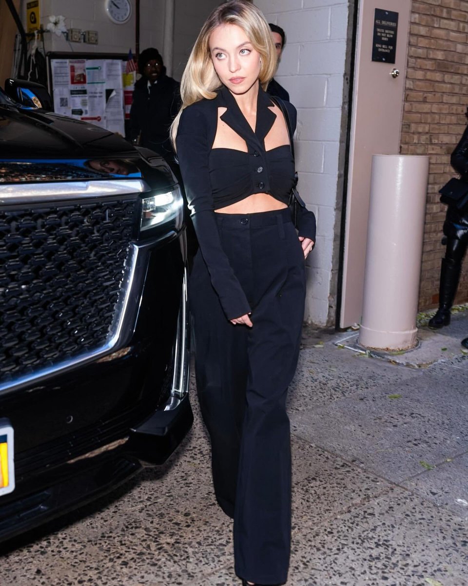 Madelyn. tweet media