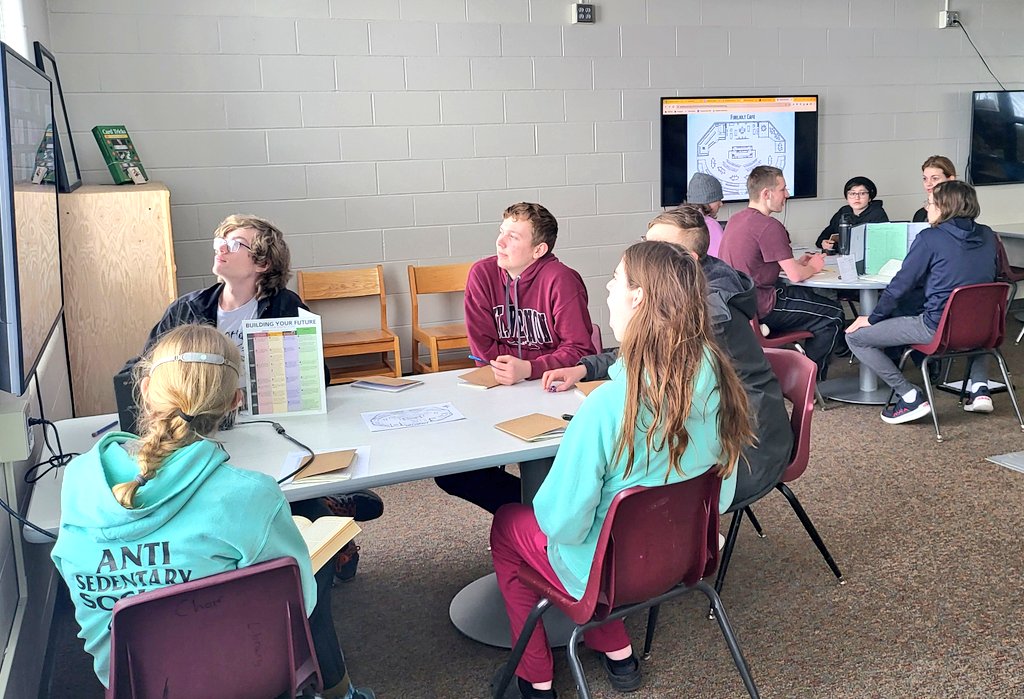 Strixhaven D&amp;D Campaign with Jterm. Sad to end it early with this group.  They were amazing.