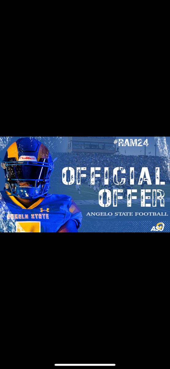 Maddox O’Malley tweet media