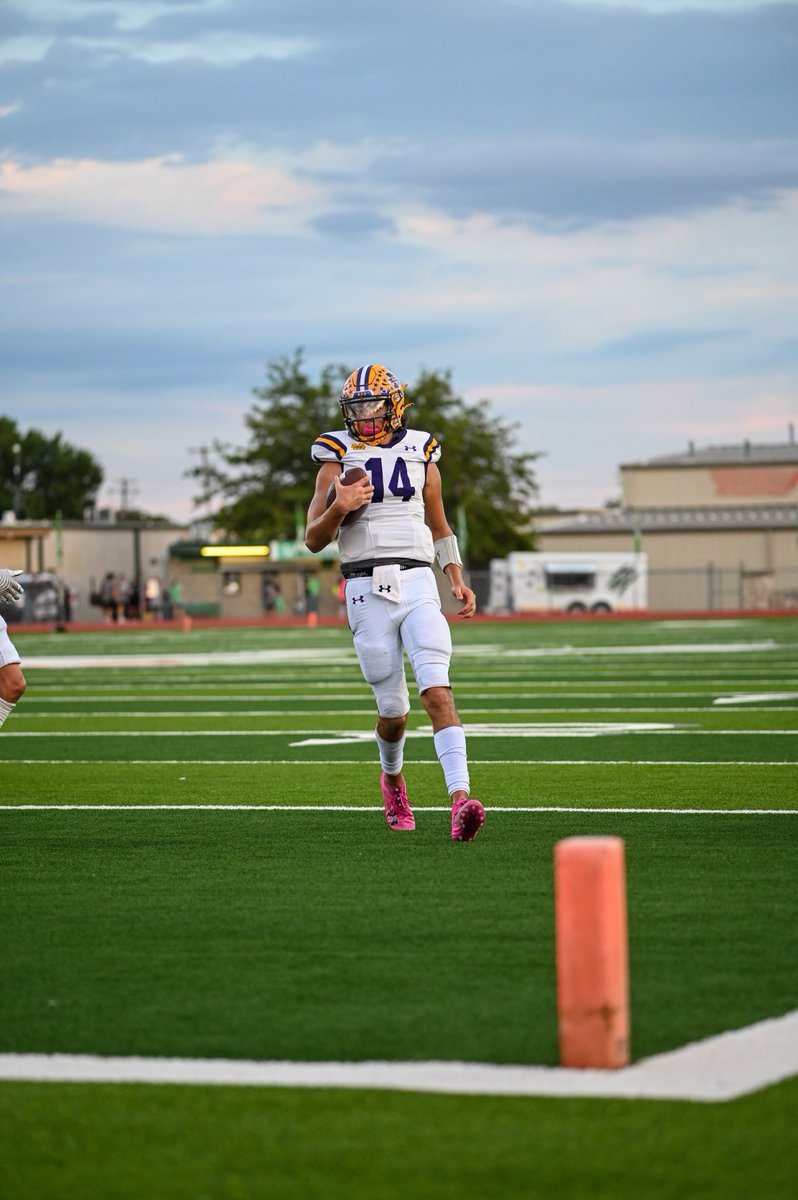 Maddox O’Malley tweet media