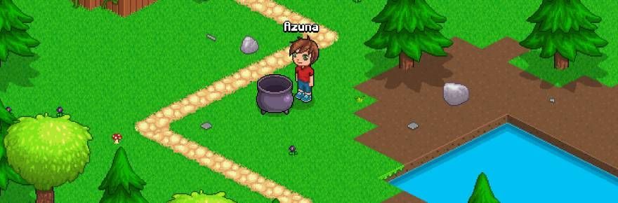 Lasuni is a 2-D browser-based free-to-play MMO that’s eyeing a return in 2024
🔗 massivelyop.com/2024/01/11/las…
#Lasuni