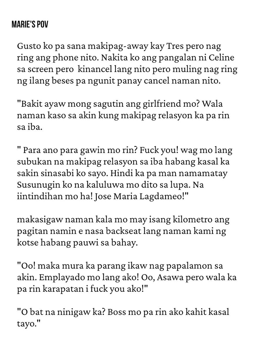 FORVRPJMJJK913's tweet photo. —134. filo #jikookau 
hahaja tres! https://t.co/T5j81gbleu