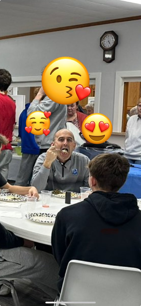CoachDPeterson's tweet photo. https://t.co/Lzk49Cx2aM