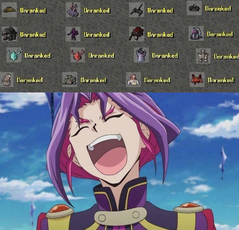 <a href="/HCIM_Deaths2/">HCIM Deaths</a> Deserved for skiller hcim