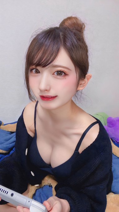 コスプレイヤーうちののTwitter画像32