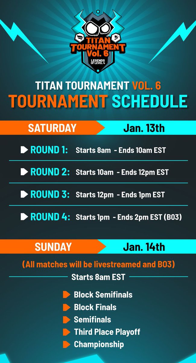 GordoReally tweet media