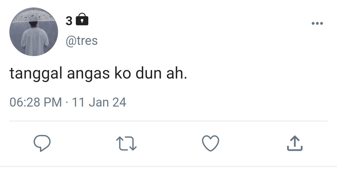 FORVRPJMJJK913's tweet photo. —135. filo #jikookau 
wala ka pala eh!😂 https://t.co/vQH38ZE3NU