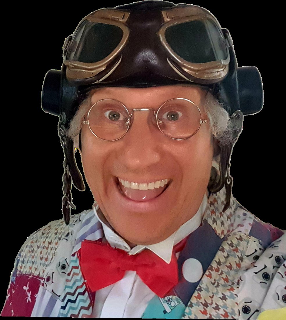 hacko1979's tweet image. Diamond Events, My new adventure with great plans a head.. 23rd Aug in Great Yarmouth at Glama.. Gy seafront.. Big Events planned.. Add yourself to my Facebook page to find more details.. 
PROUDLY SPONSORED BY J&amp;amp;S scaffolding 😉😍😍