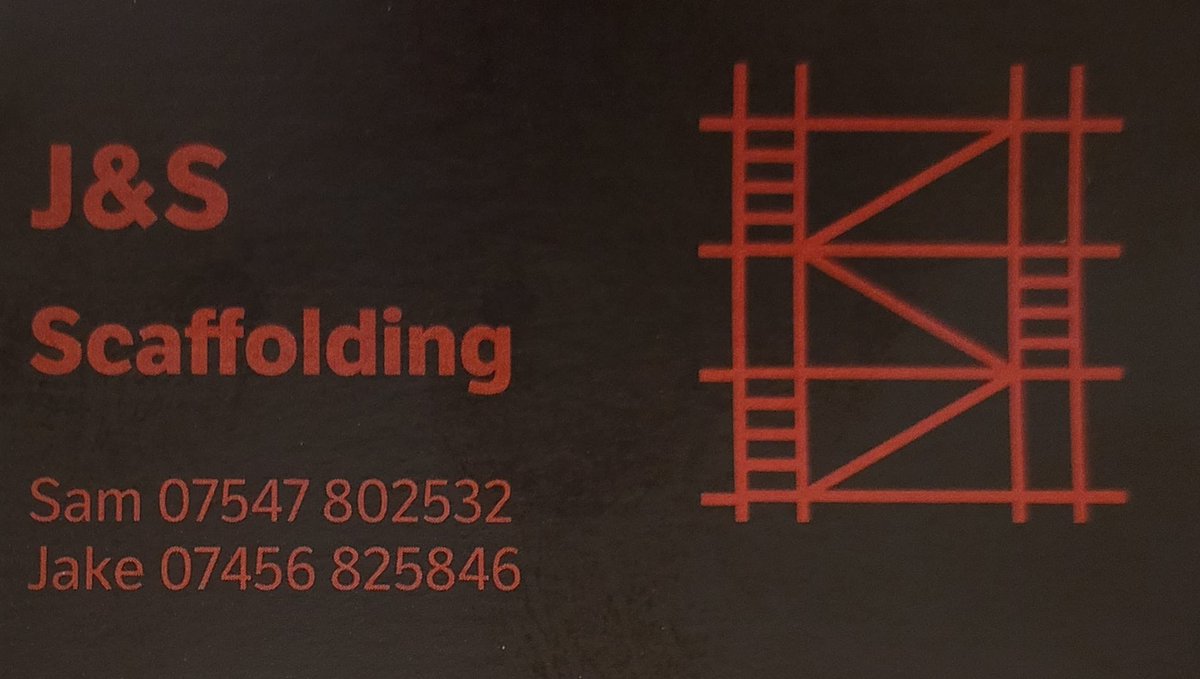 hacko1979's tweet image. Diamond Events, My new adventure with great plans a head.. 23rd Aug in Great Yarmouth at Glama.. Gy seafront.. Big Events planned.. Add yourself to my Facebook page to find more details.. 
PROUDLY SPONSORED BY J&amp;amp;S scaffolding 😉😍😍