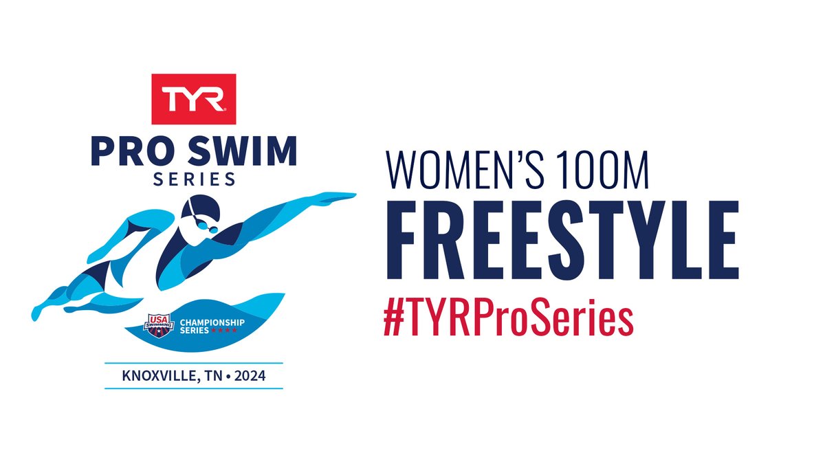 USASwimmingNews tweet picture