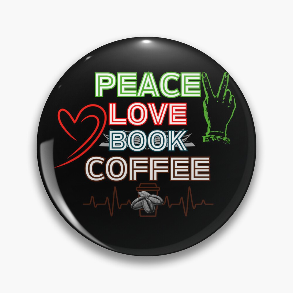 arts_creat's tweet photo. Embracing Peace and Love Through Books and Coffee Badge
https://t.co/vlc5NJST5t
#QuietJoys
#PageTurnerRetreat
#SipAndRead
#InkAndEspresso
#BookNookHarmony https://t.co/qVVezJuz1P