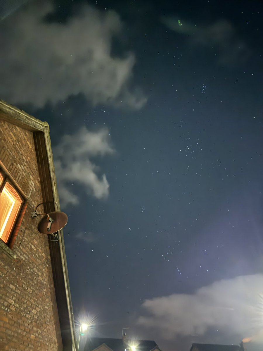 Phil Goan tweet media