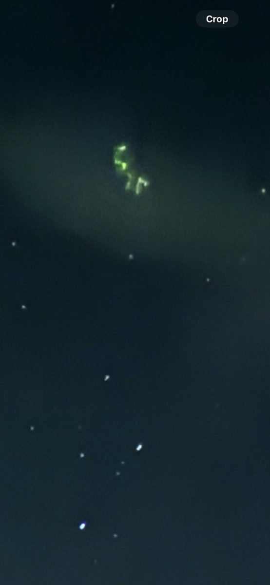 Phil Goan tweet media