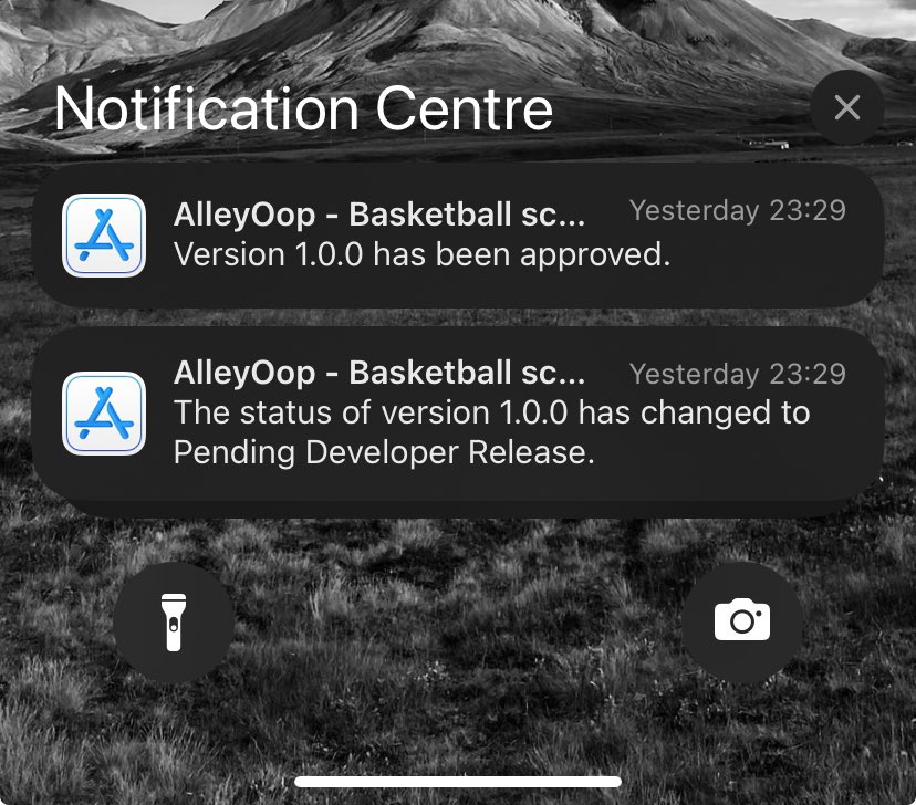 Cyril 🏁 tweet media