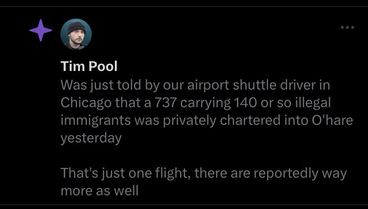MarxianAngel's tweet photo. I have an older relative who JUST joined Twitter. They are an almost completely apolitical liberal. They are following 0 people. No linked accounts.

Here are the notifications this person is receiving from Twitter. https://t.co/7ucN8FAVEz