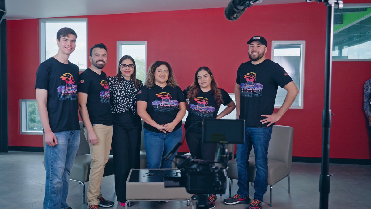 Arizona Illustrated tweet media