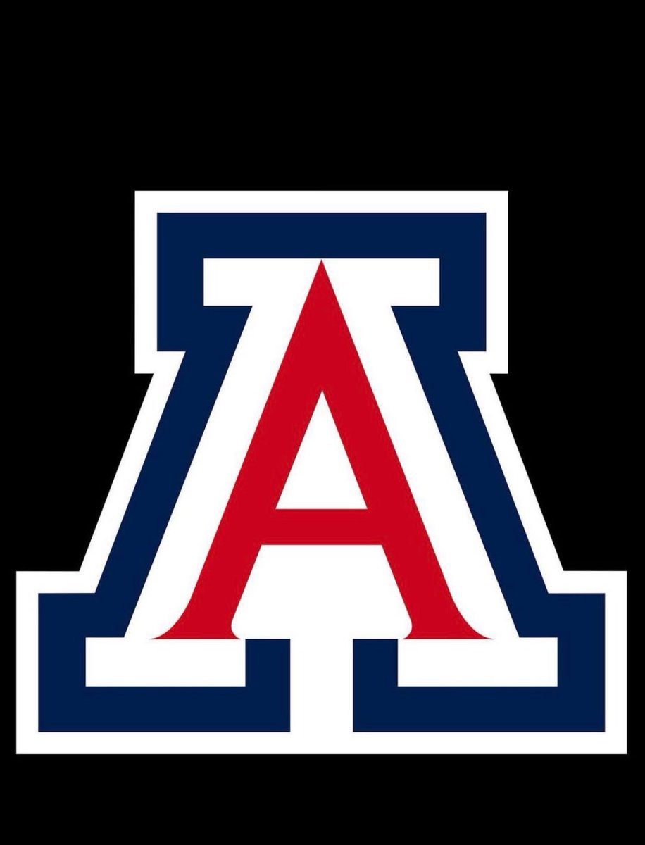 Tyler Hudson tweet media