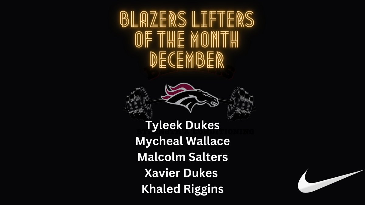 Coach Smitty tweet media