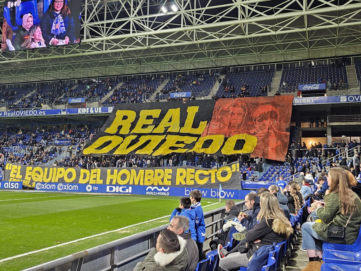 1 día para VOLVER a casa.