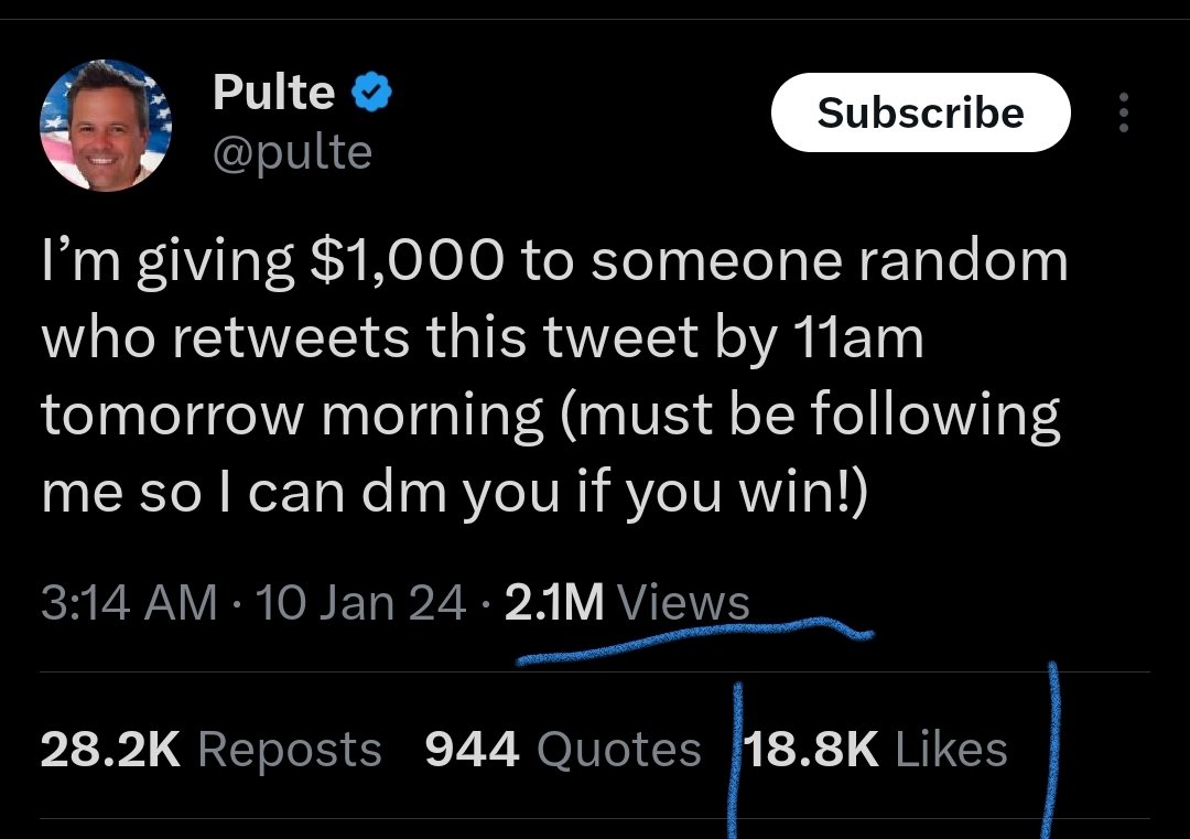 DukeLand254's tweet photo. @KhalifKairo @pulte For example look at the engagement. Not that you need to much $1000. You'll reach a social status you will want membership at karen country club or muthaiga country club. Play golf with likes of Wanjigi, Jimnah Mbaru, Githu muigai, Matiangi etc. https://t.co/e5Jl3l3Ia5