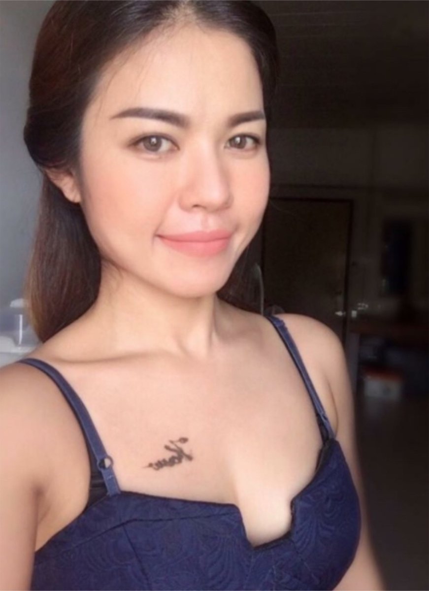 Ss_5860's tweet photo. อีแก้วเมีย���างบ้านน่าเลียมากขาวหุ่นดีหีใหญ่อิจฉาผัวมันจังจับดูดปากแล้วควยถูร่องนมแล้วจับอ้าขาเอาลิ้นแย่รูหีมัน https://t.co/4AULuVLzSX