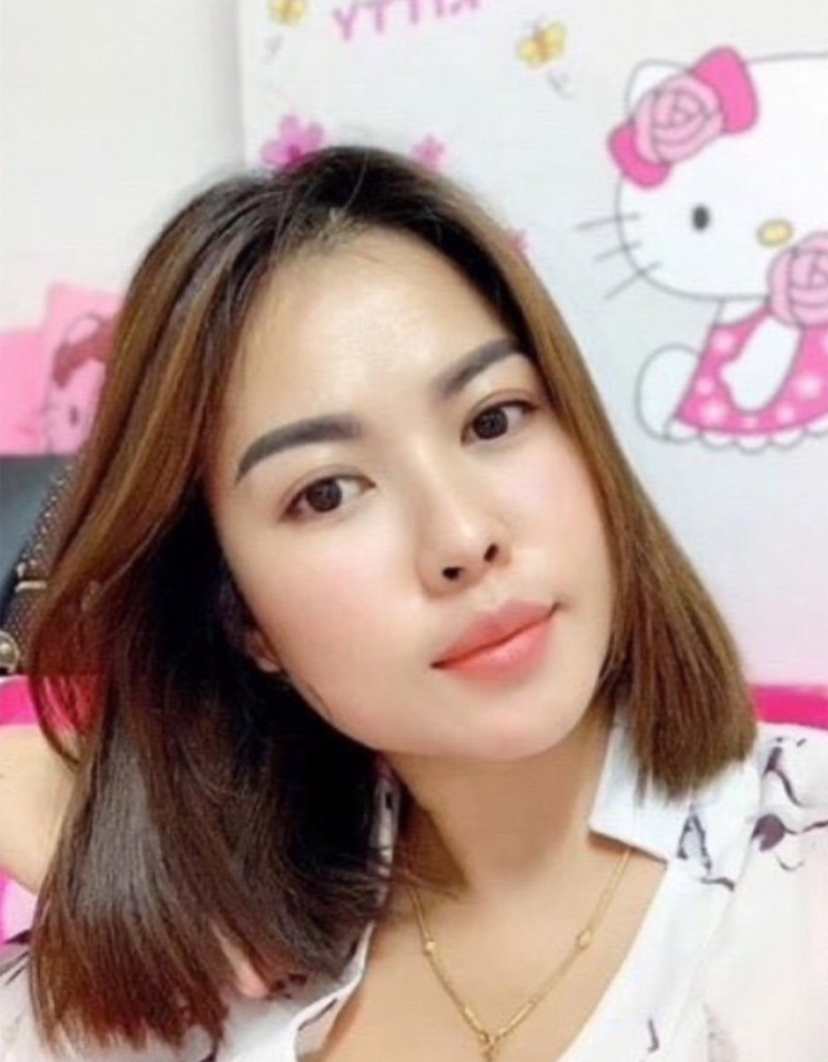 Ss_5860's tweet photo. อีแก้วเมีย���างบ้านน่าเลียมากขาวหุ่นดีหีใหญ่อิจฉาผัวมันจังจับดูดปากแล้วควยถูร่องนมแล้วจับอ้าขาเอาลิ้นแย่รูหีมัน https://t.co/4AULuVLzSX