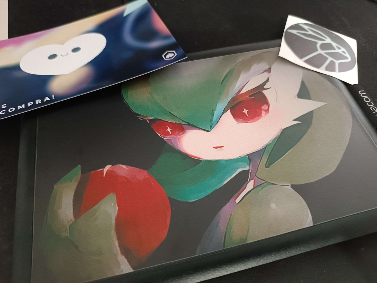 Marguenka tweet media