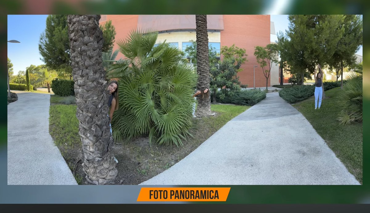 danferapple's tweet photo. @davidabellanb buenas David…esta foto como la hiciste? lo podrias explicar en 1 video porfa🤩🤯 es panoramica de 1 vez o esta despues juntada🤯 videazo este de la captura 🏆 1 saludo https://t.co/EHbkdkfL2L