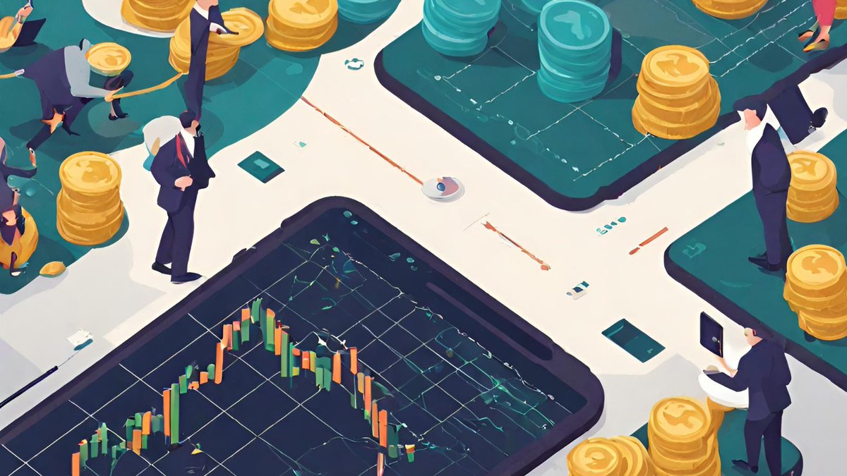 Chainewz's tweet photo. JUST IN:
Spot Bitcoin ETFs have now surpassed $4.5 billion in trading volume in less than 24 hours of trading.
#BitcoinETF #BitcoinETFapproval #BitcoinETFs #BitcoinEFT #Ethererum #EthereumETF #Blackrock
#Grayscale #TheETF #Fidelity https://t.co/am1g2FTEyF