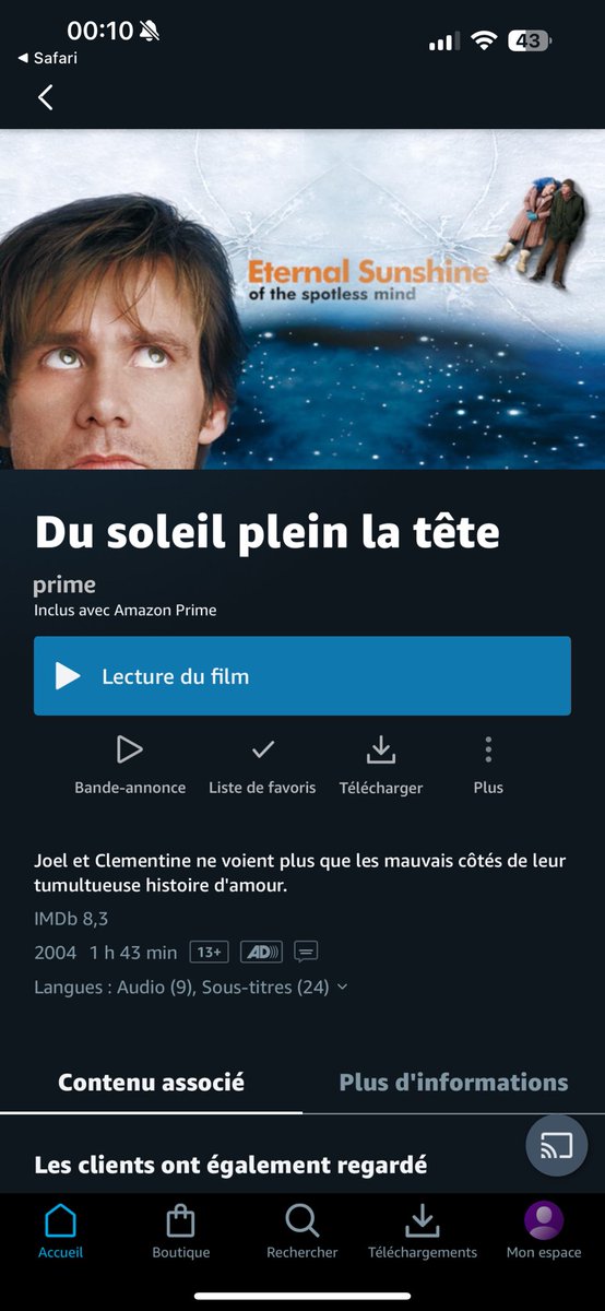 ghostingng's tweet image. time to watch