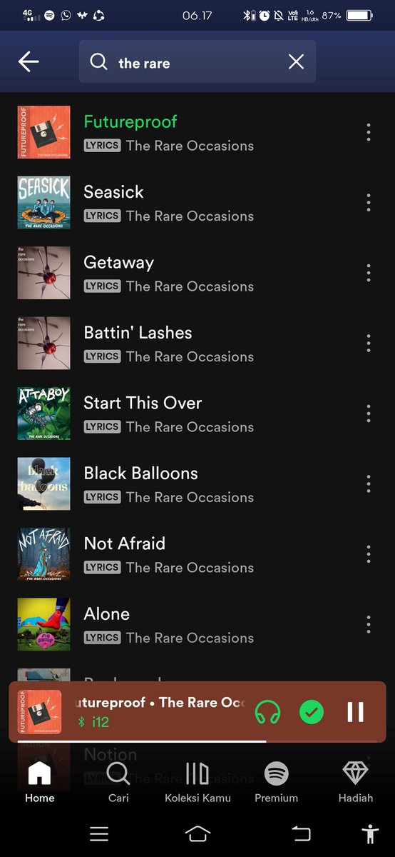 PhonkySteam⚙️ tweet media