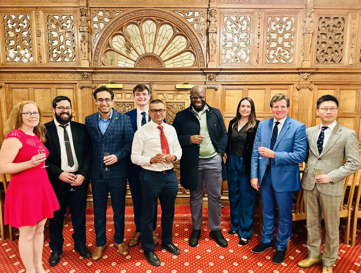 Satpal Shekhawat tweet media