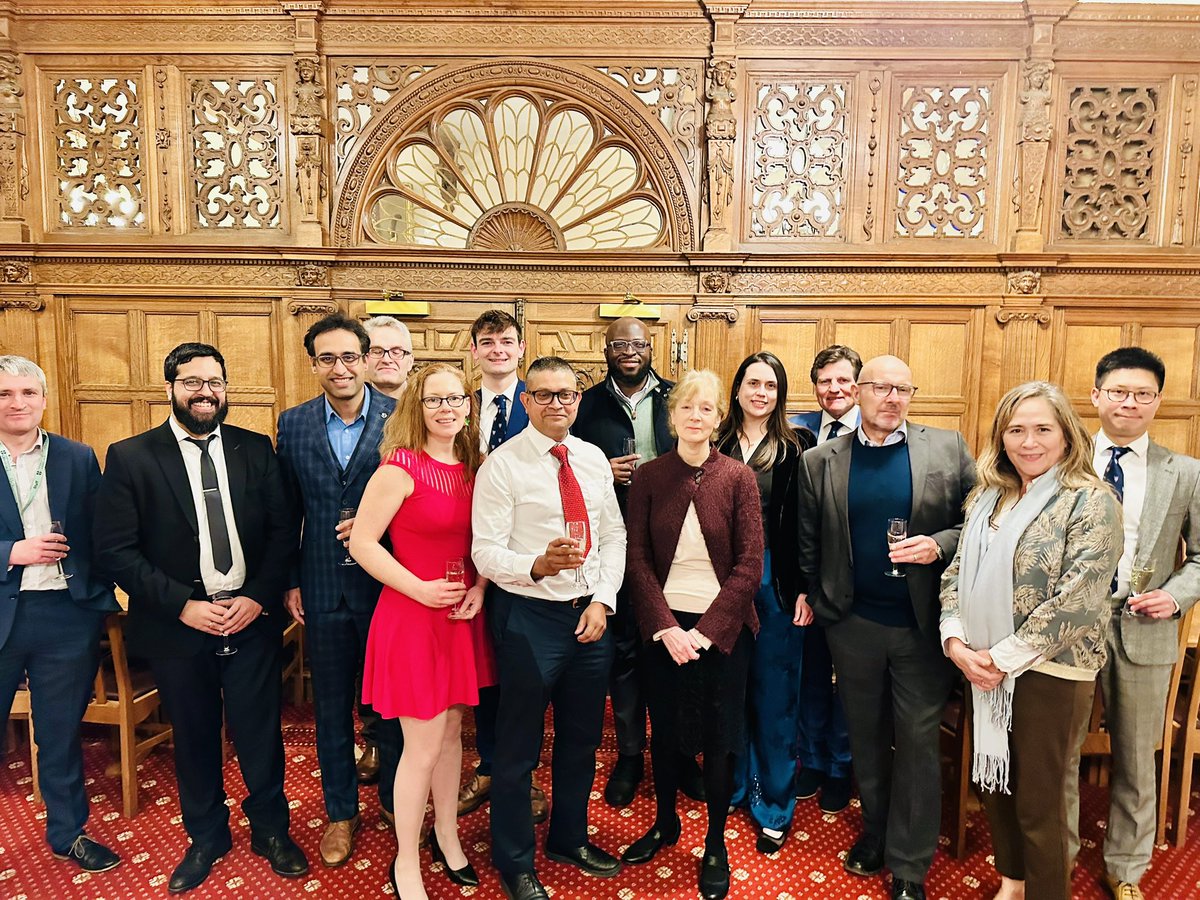 Satpal Shekhawat tweet media