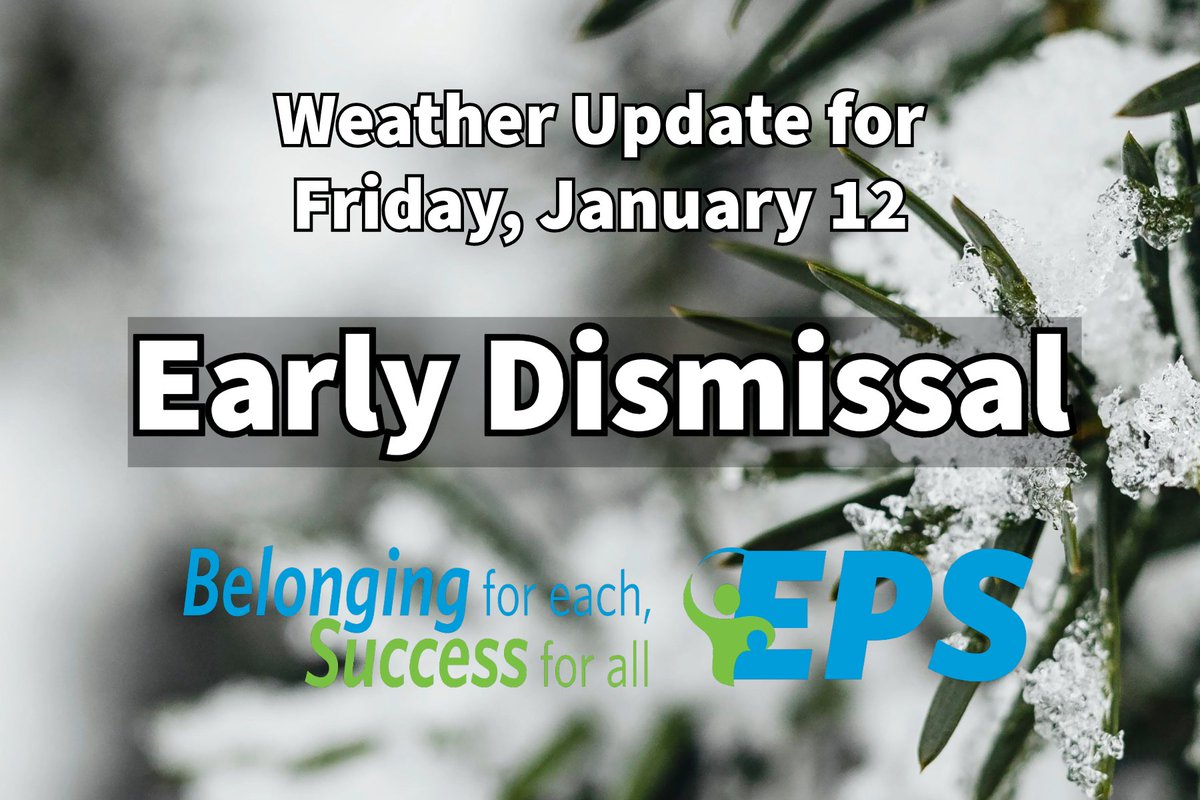 Evergreen PS tweet media