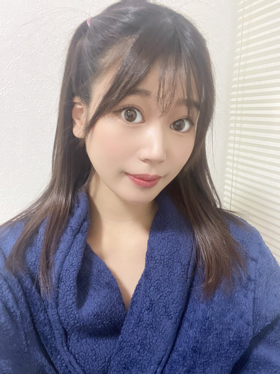 2024年初現場です💓 https://t.co/Mvbesaq6Hy