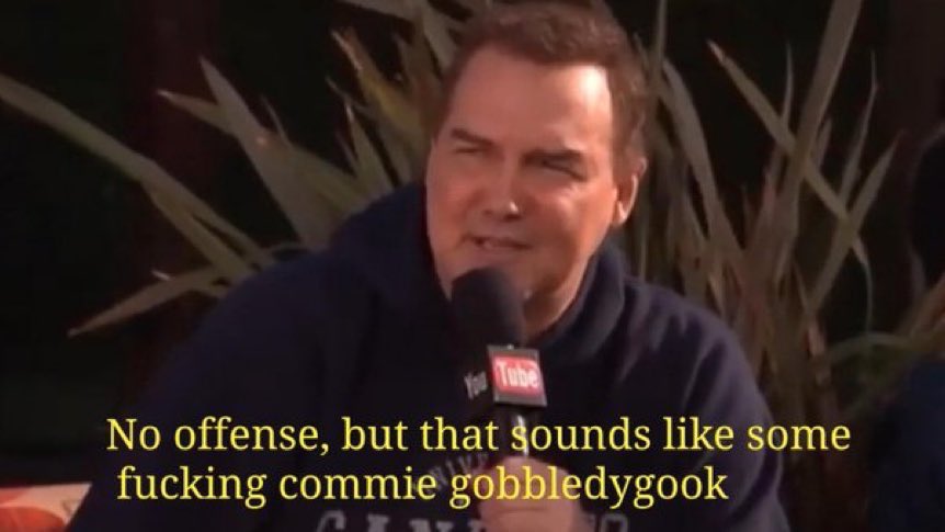 GDmQYpSWIAAFze8.jpg